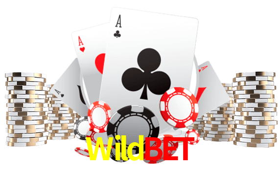 Jogue jogos de pôquer em Wildbet