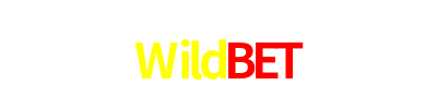 Wildbet