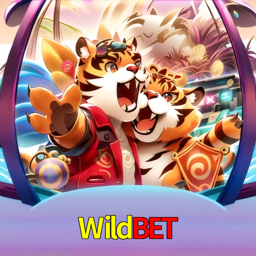 Wildbet