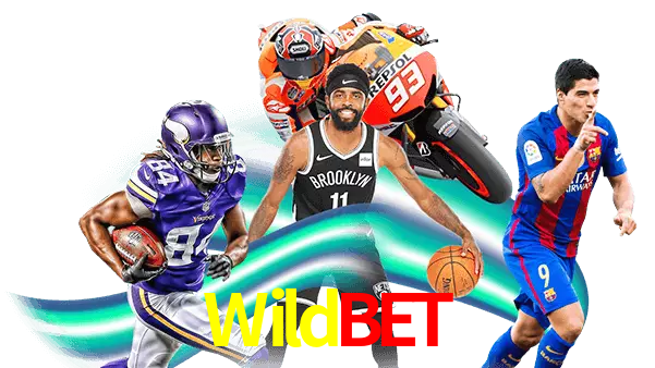 Wildbet
