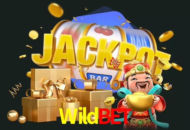 Wildbet bet